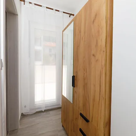 Apartman Maro * Makarska